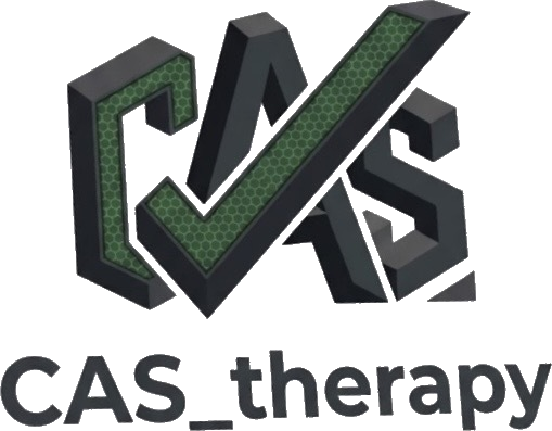CasTherapyLMT